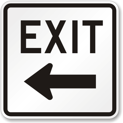 Exit VSHOP.DK